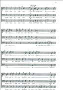 Unbenannt-15 Kopie